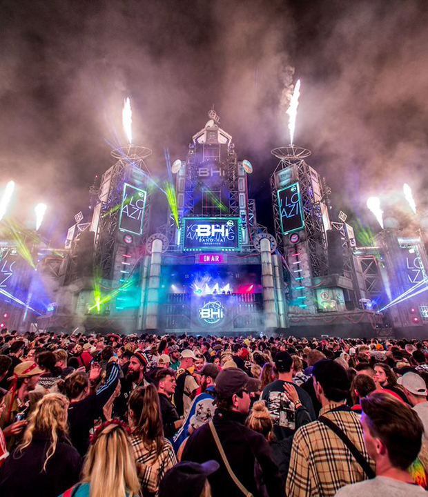 Boomtownfestival 3 DnbFrance