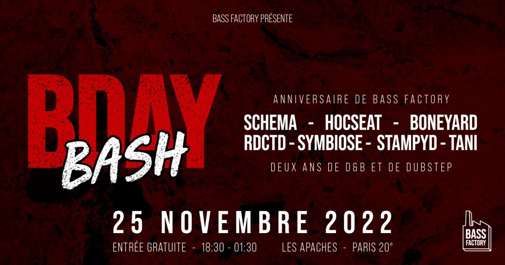 DNB France dnb-france