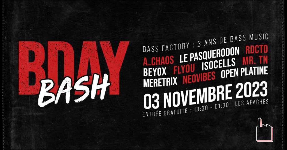 DNB France dnb-france