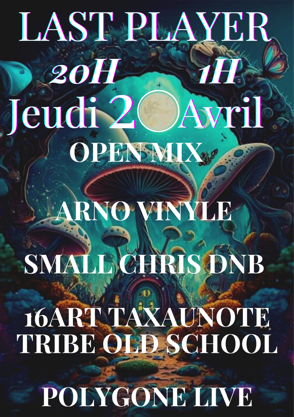 DNB France dnb-france